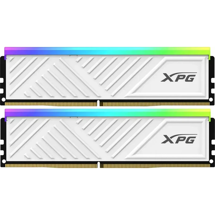 ADATA XPG Gammix D35 DDR4 32GB (2x16GB) 3200MHz AX4U320016G16A-DTWHD35