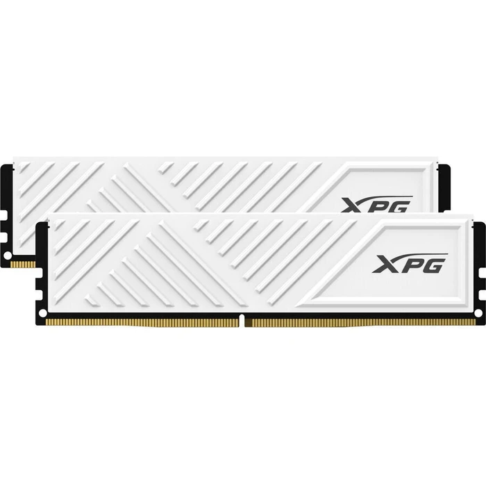 ADATA XPG Gammix D35 DDR4 32GB (2x16GB) 3200MHz AX4U320016G16A-DTWHD35