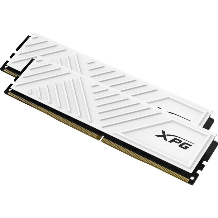 ADATA XPG Gammix D35 DDR4 32GB (2x16GB) 3200MHz AX4U320016G16A-DTWHD35