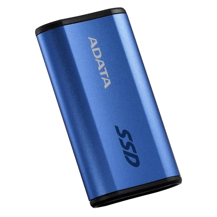 DAHUA Οθόνη Υπολογιστή Gaming LM27-E241B FHD 27 IPS 240Hz HDR10 Adaptive Sync