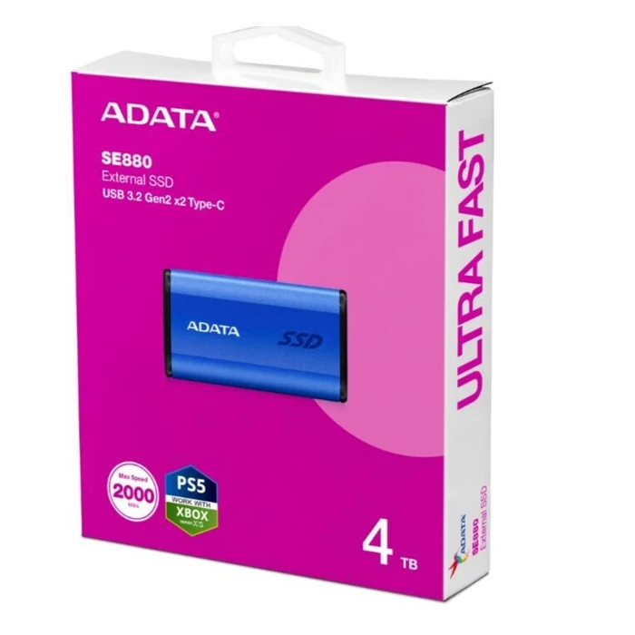 DAHUA Οθόνη Υπολογιστή Gaming LM27-E241B FHD 27 IPS 240Hz HDR10 Adaptive Sync