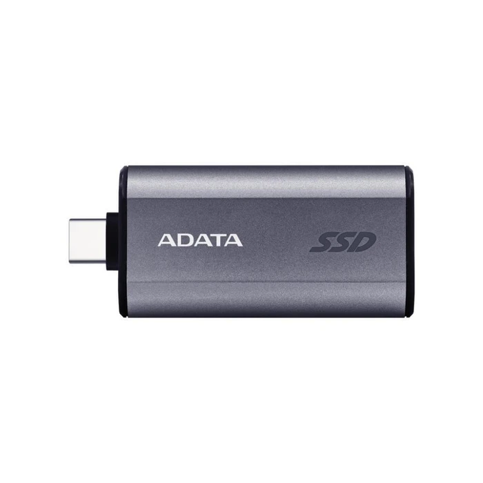 DAHUA Docking Station TC38 8 Port USB 3.2 Gen 2x1 Type-C