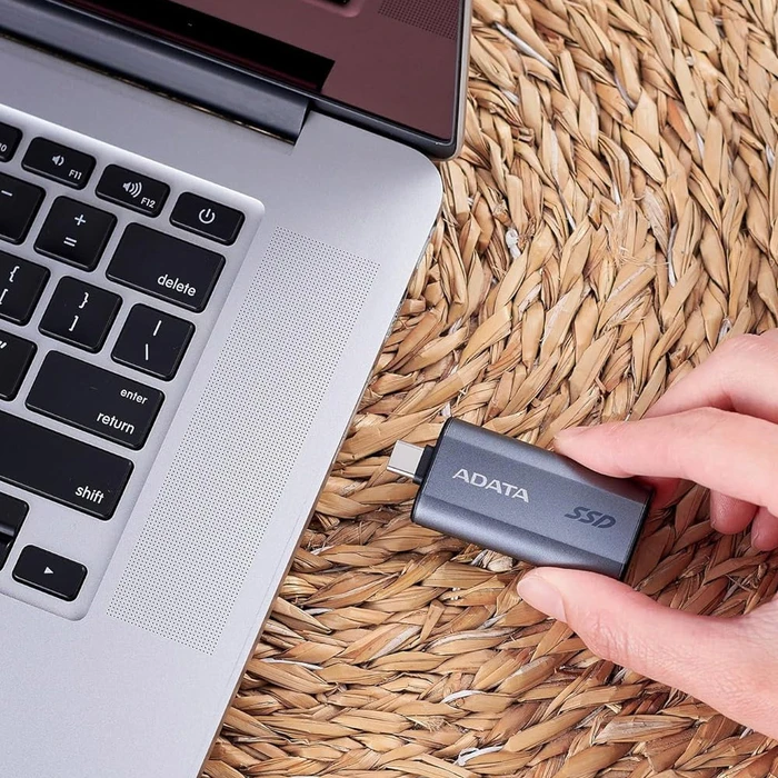 DAHUA Docking Station TC38 8 Port USB 3.2 Gen 2x1 Type-C