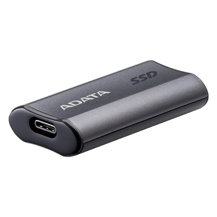 DAHUA Docking Station TC38 8 Port USB 3.2 Gen 2x1 Type-C