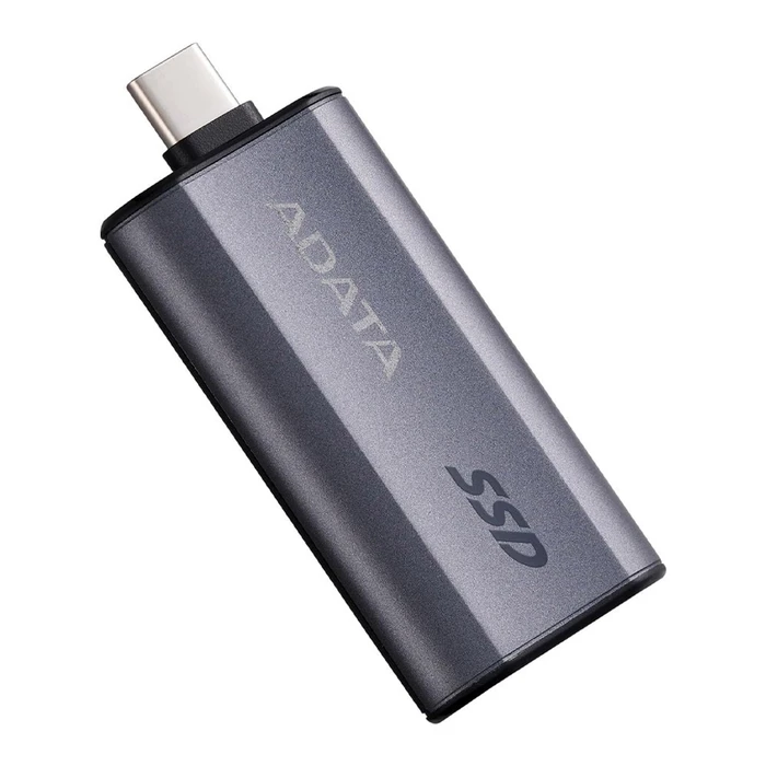 DAHUA Docking Station TC38 8 Port USB 3.2 Gen 2x1 Type-C