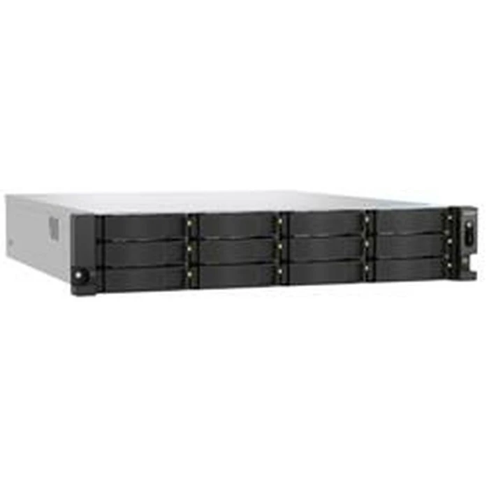 Κάρτα Ελεγκτή Raid Qnap Tsh1277axurpr732g