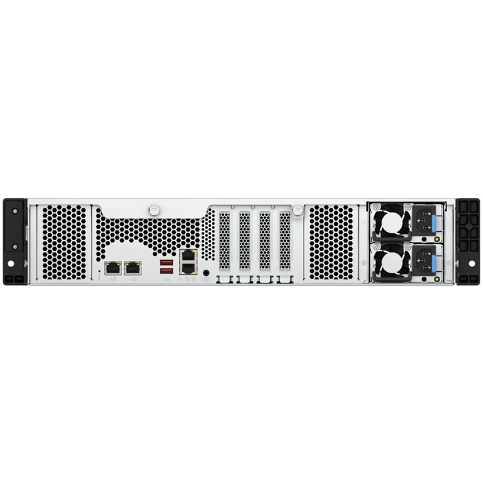 Κάρτα Ελεγκτή Raid Qnap Tsh1277axurpr732g