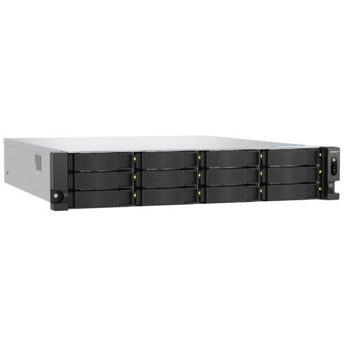 Κάρτα Ελεγκτή Raid Qnap Tsh1277axurpr732g