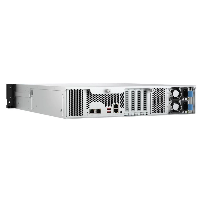 Κάρτα Ελεγκτή Raid Qnap Tsh1277axurpr732g
