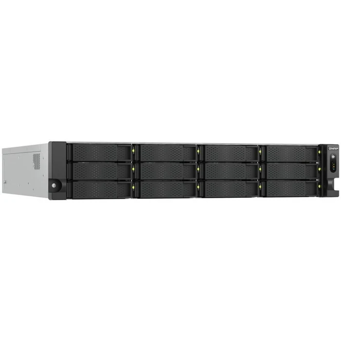 Κάρτα Ελεγκτή Raid Qnap Tsh1277axurpr732g