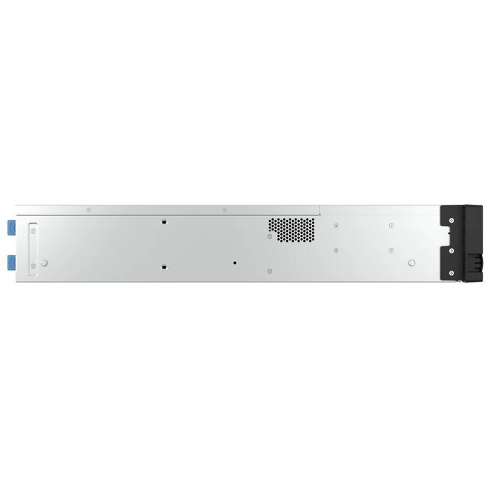 Κάρτα Ελεγκτή Raid Qnap Tsh1277axurpr732g