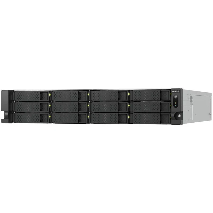 Κάρτα Ελεγκτή Raid Qnap Tsh1277axurpr732g