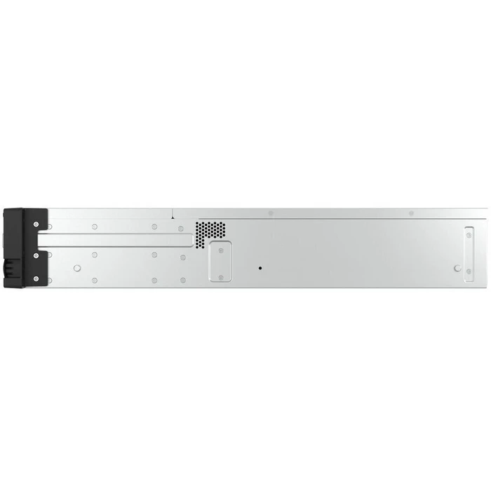 Κάρτα Ελεγκτή Raid Qnap Tsh1277axurpr732g