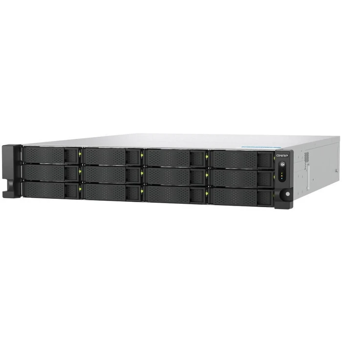 Κάρτα Ελεγκτή Raid Qnap Tsh1277axurpr732g
