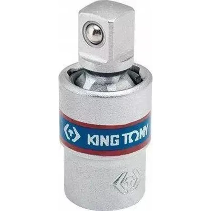 King Tony Hex Socket 59 mm with 1/2" Square Drive, Model 4793