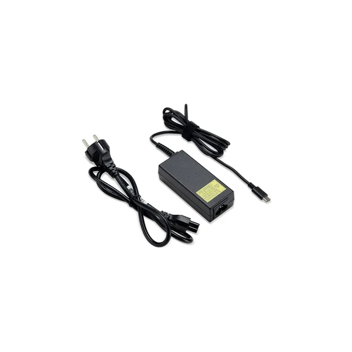 Acer Laptop Power Adapter GP.ADT11.028 65W