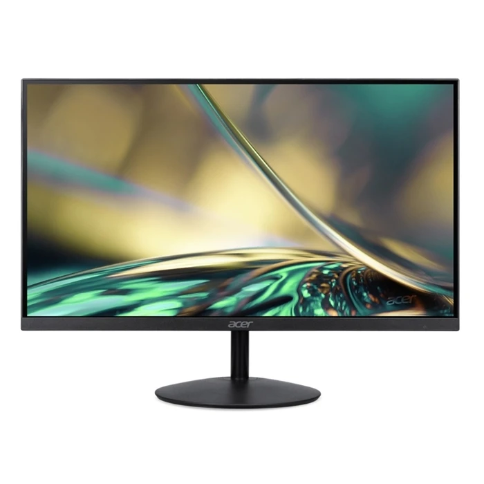 Οθόνη ACER 21.5" Full HD IPS 100Hz UM.WS2EE.E01