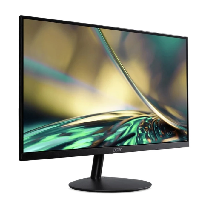 Οθόνη ACER 21.5" Full HD IPS 100Hz UM.WS2EE.E01