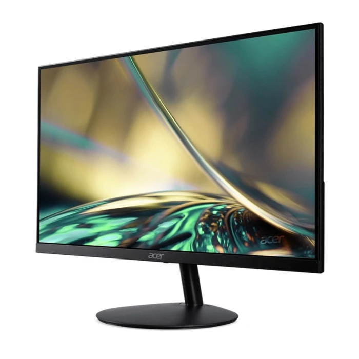 Οθόνη ACER 21.5" Full HD IPS 100Hz UM.WS2EE.E01