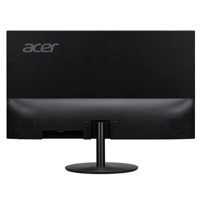 Οθόνη ACER 21.5" Full HD IPS 100Hz UM.WS2EE.E01