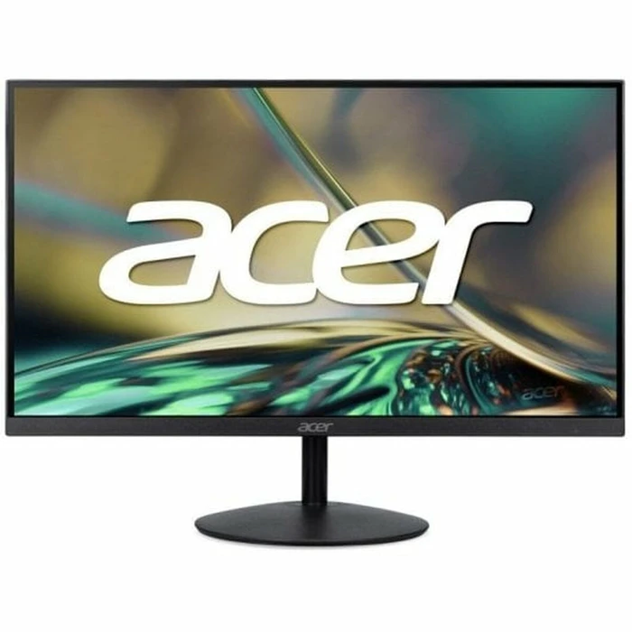 Acer SA322QAbi 31.5" (1920x1080) IPS 1ms 75Hz FreeSync HDR10 Monitor - Black