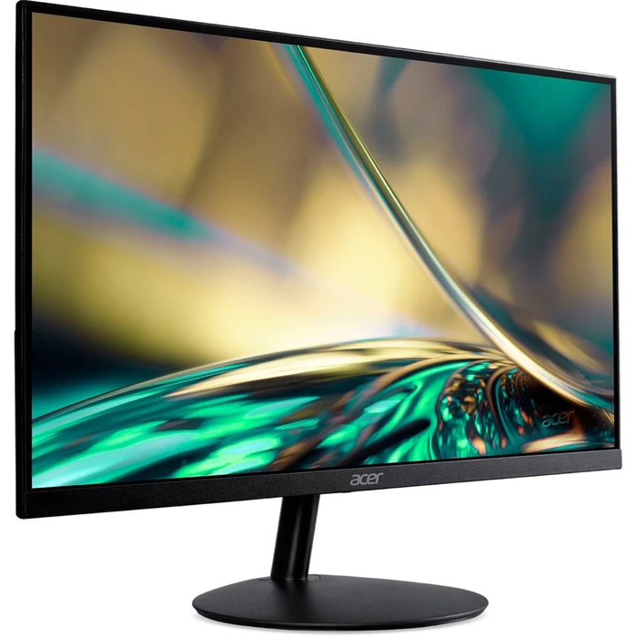 Acer SB322QAbi 31,5" IPS Οθόνη Full HD (1920x1080) 75Hz