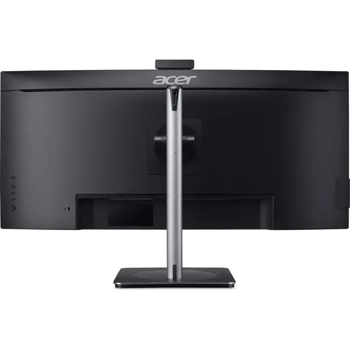 Acer VERO CB343CURDBEMIIPHCUZX 34-inch UltraWide IPS Monitor 3440x1440 60Hz