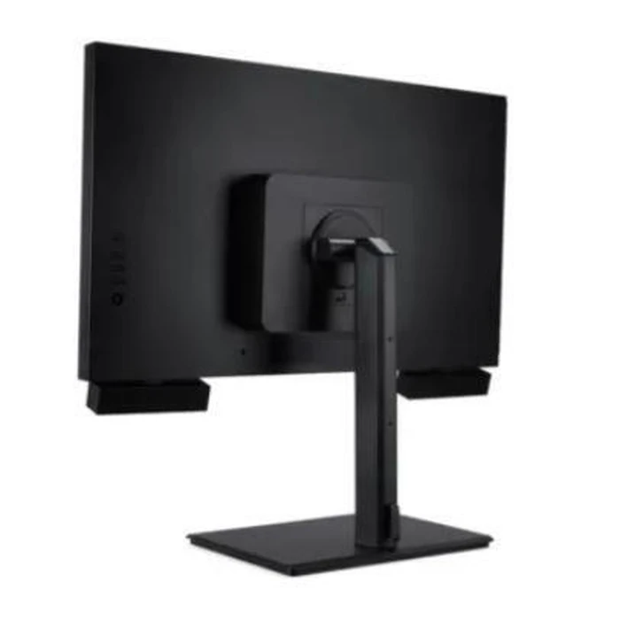 Acer SpatialLabs View Pro ASV27-2P 27" 4K AHVA 160Hz Οθόνη