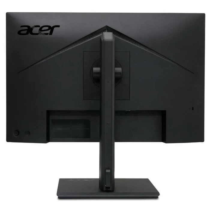 Acer Monitor Vero B247WE5Bmiprzx 24in 61cm 1920x1200 VGA HDMI DP USB Hub BL