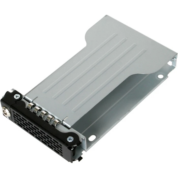 Πλαίσιο εγκατάστασης IcyDock — πρόσθετη θήκη (tray) για MB994TK-B