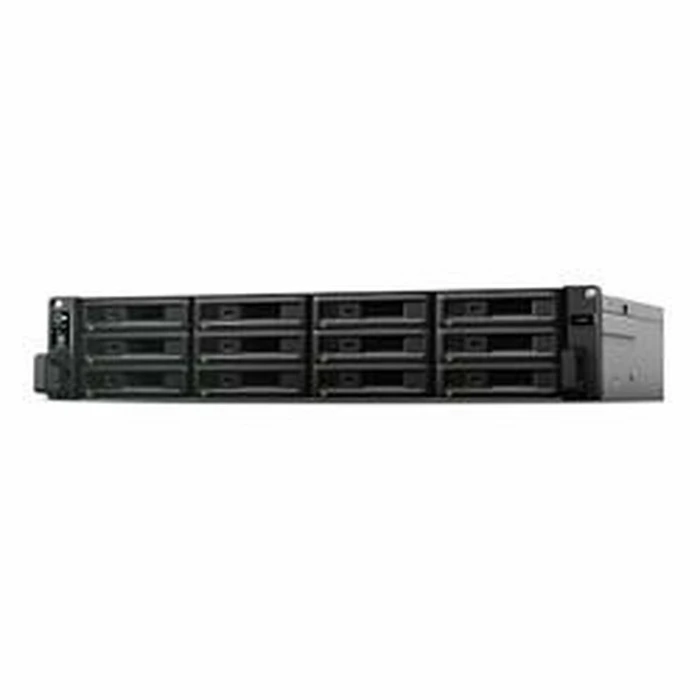 Synology NAS SA3410 (12 Bay) 2U Rackmount