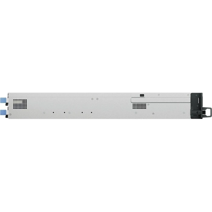 Synology NAS SA3410 (12 Bay) 2U Rackmount