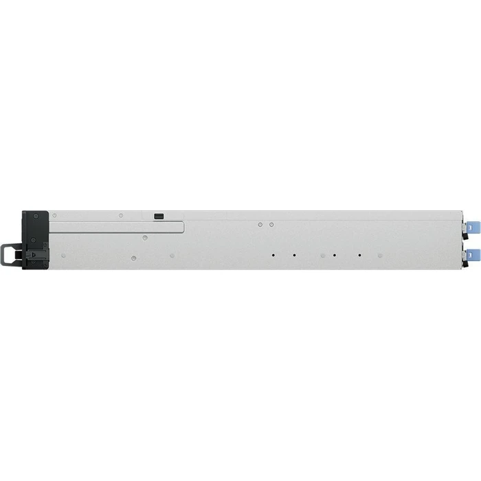 Synology NAS SA3410 (12 Bay) 2U Rackmount