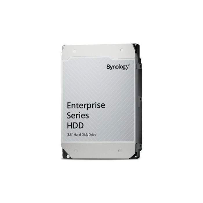 Synology HAT5310-16T 16TB Enterprise SATA HDD 3.5" 7200 RPM