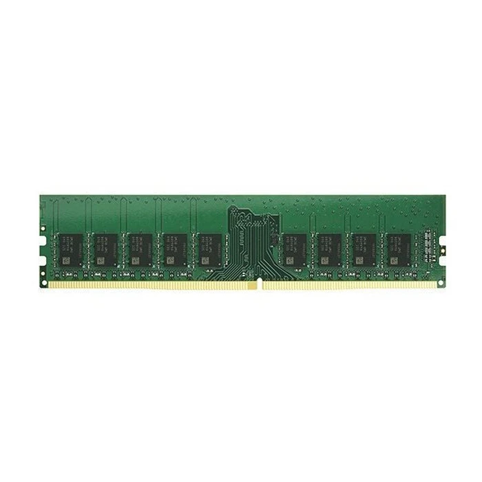 SYNOLOGY 16GB DDR4 SO-DIMM RAM Module D4EU02-16G