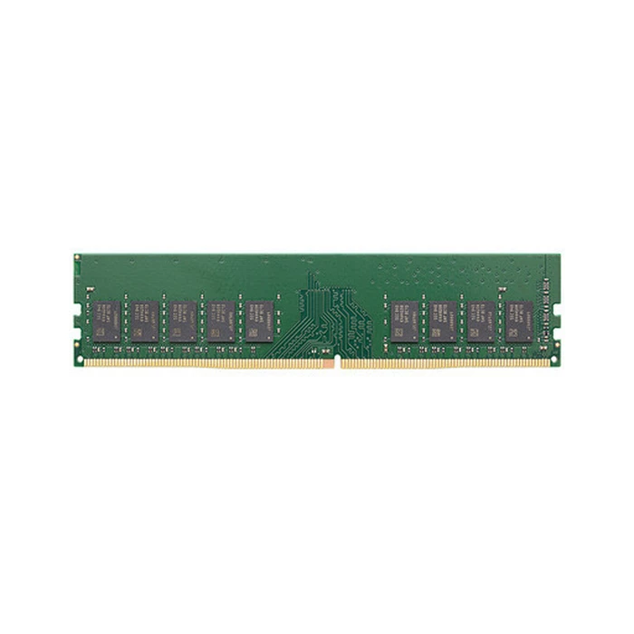 SYNOLOGY 16GB DDR4 SO-DIMM RAM Module D4EU02-16G