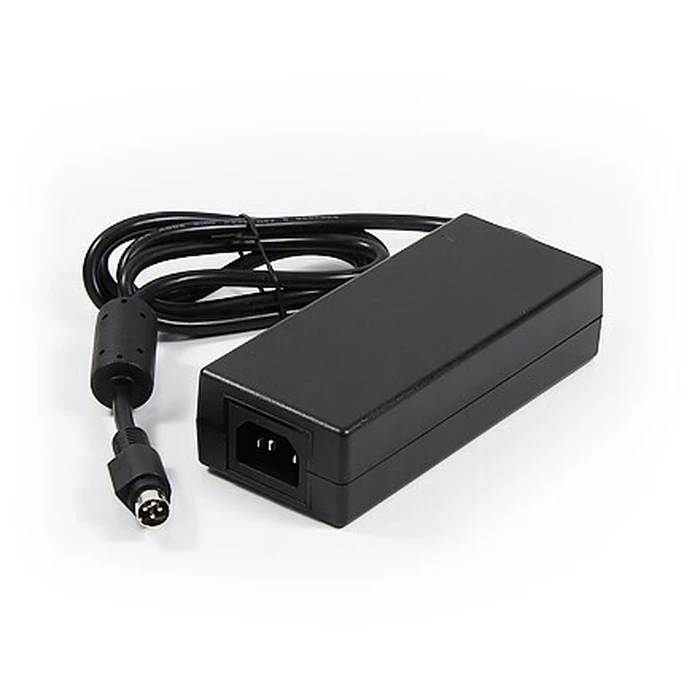 Synology Adapter 120W Black