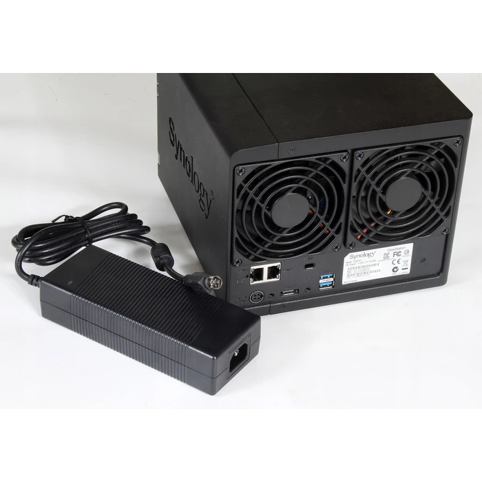 Synology Universal Power Supply