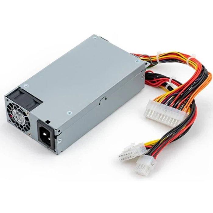 Synology Redundant Power Supply Unit 250W (PSU 250W_5)