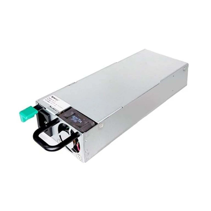 Synology Εφεδρική Μονάδα Τροφοδοτικού 150W-RP Module_2