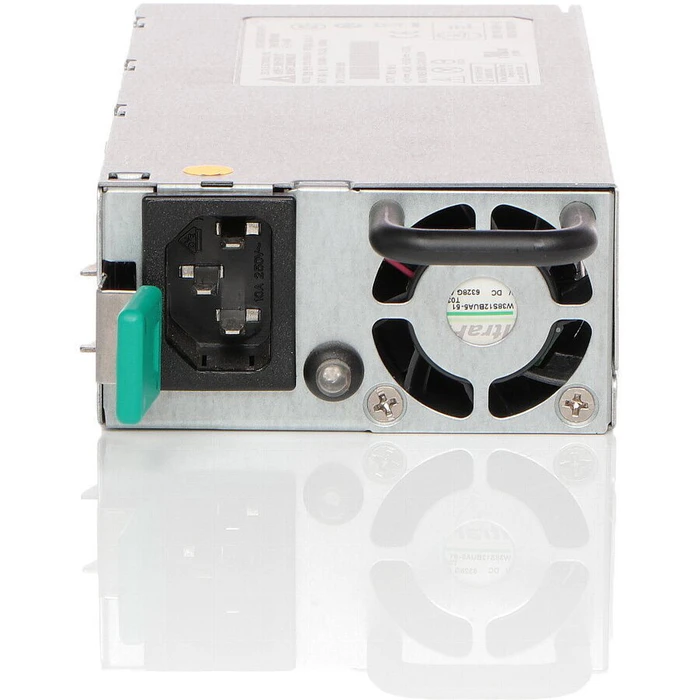 Synology Τροφοδοτικό 500W - PSU 500W-RP MODULE_2 (Ανταλλακτική Μονάδα)