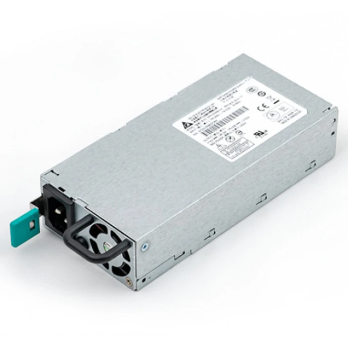 Synology Τροφοδοτικό 500W - PSU 500W-RP MODULE_2 (Ανταλλακτική Μονάδα)