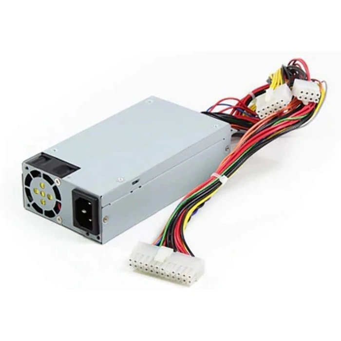 Synology Power Supply 250W