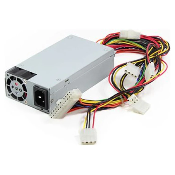 Synology Power Supply 250W