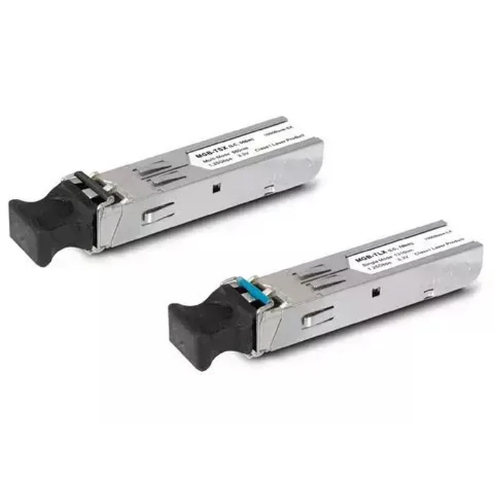 Planet Metatropies Antaptorers MGBLA10 Transceiver