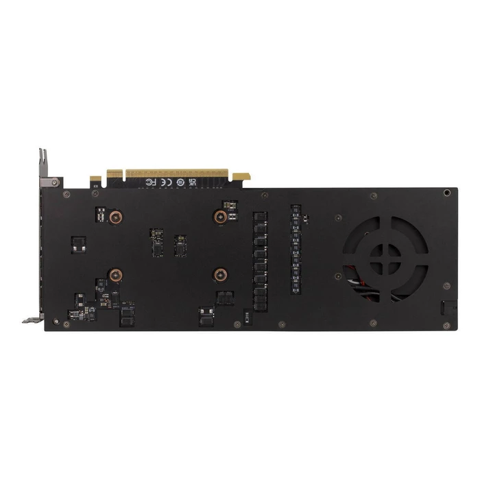 Sparkle Intel ARC Pro B70 Blower 32GB GDDR6 Graphics Card (SPB70W-32G) - SKU 143652