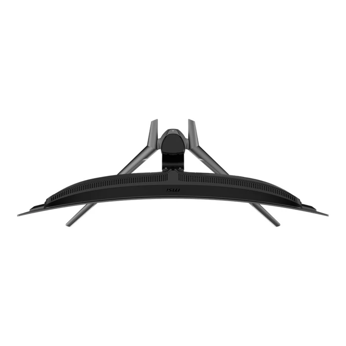 MSI Οθόνη MAG 341CQP QD-OLED 34" (3440x1440, 175Hz)
