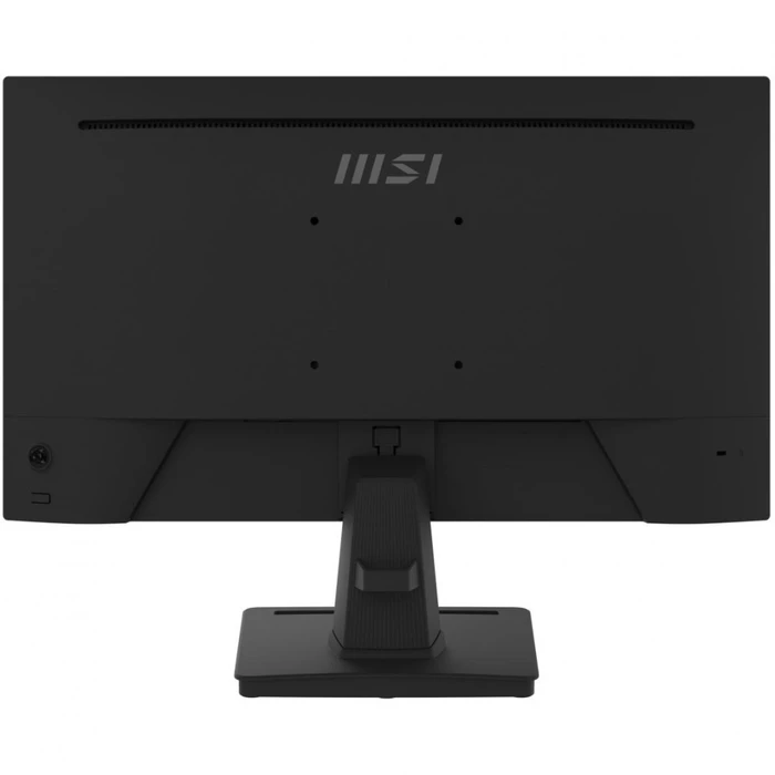 MSI PRO MP252 24.5" IPS Full HD 1920x1080 100Hz Monitor - Black
