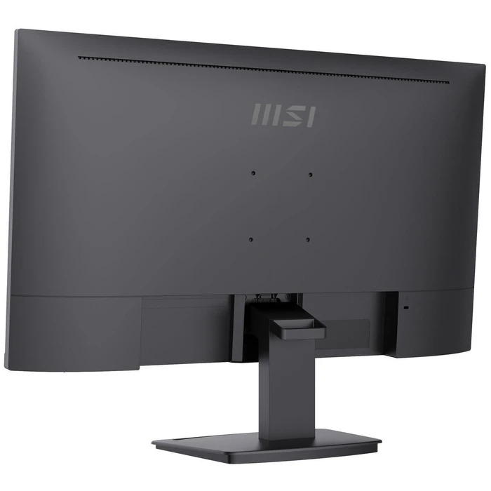 MSI PRO MP273U Οθόνη IPS HDR 27" 4K (3840x2160)