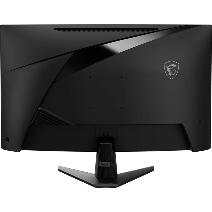 MSI MAG 32C6 32" CURVED Gaming Monitor Full HD 1920x1080 VA 1ms GTG 180Hz HDR 1500R